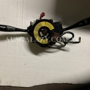 Mitsubishi Delica Combination Switch