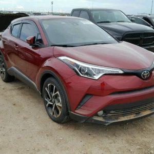 toyota-wrecking